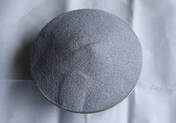 单蘑菇TV官网登录入口