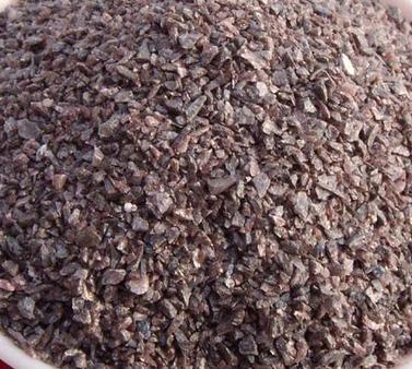 蘑菇视频免费版磨料 蘑菇视频免费版磨料