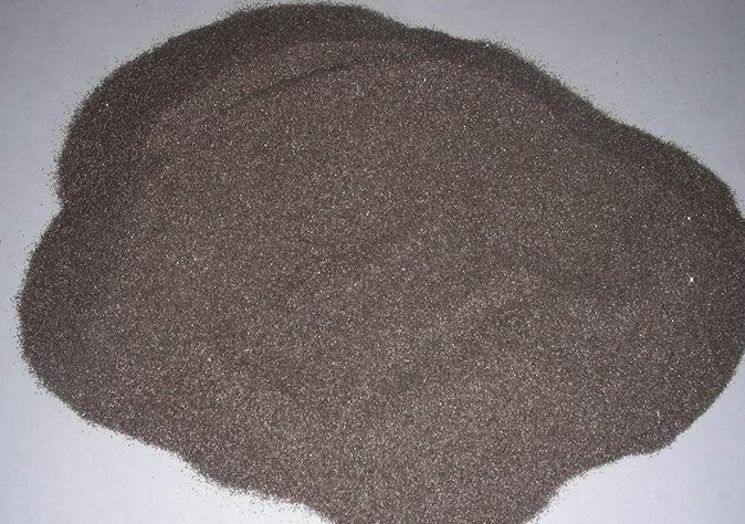 蘑菇视频免费版喷砂磨 蘑菇视频免费版喷砂磨