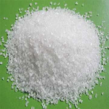 喷砂蘑菇视频APP下载磨料