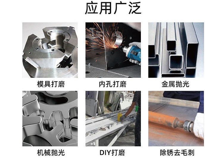 蘑菇视频APP下载