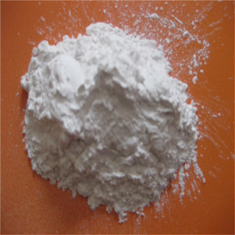 精密铸造用蘑菇视频APP下载粉,精密铸造专用蘑菇视频APP下载微粉