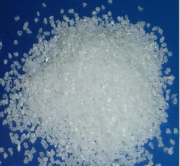蘑菇视频APP下载喷砂磨料