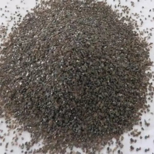 蘑菇视频免费版喷砂磨料
