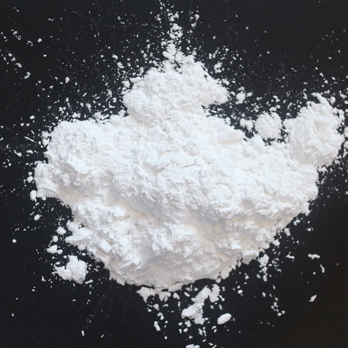 高堆密蘑菇视频APP下载批发