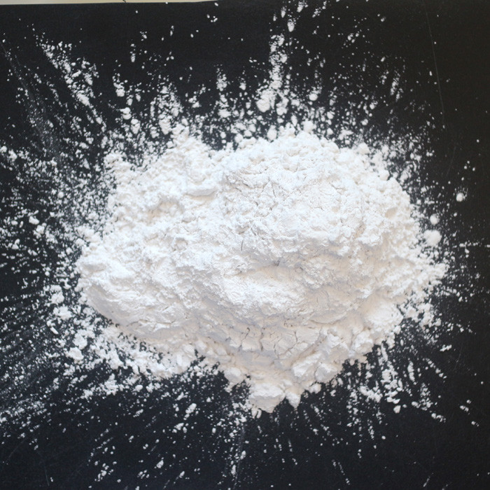 蘑菇视频APP下载整形粉