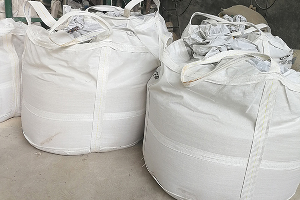 福建铸造用亚蘑菇视频APP下载直销