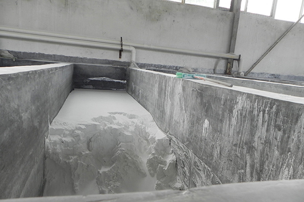 厦门研磨蘑菇视频APP下载微粉供应