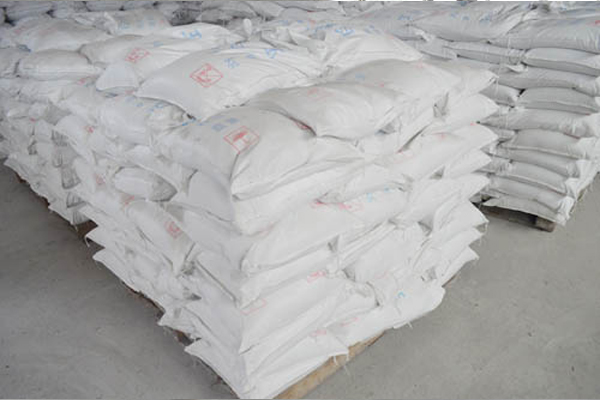 福州研磨蘑菇视频APP下载段砂直销