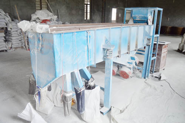 厦门研磨蘑菇视频APP下载微粉供应