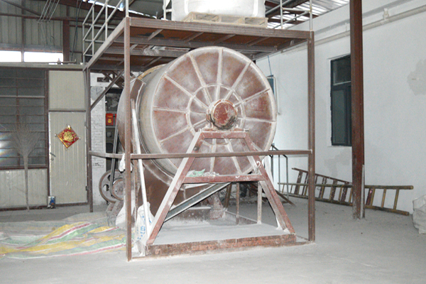 福州研磨蘑菇视频APP下载段砂直销