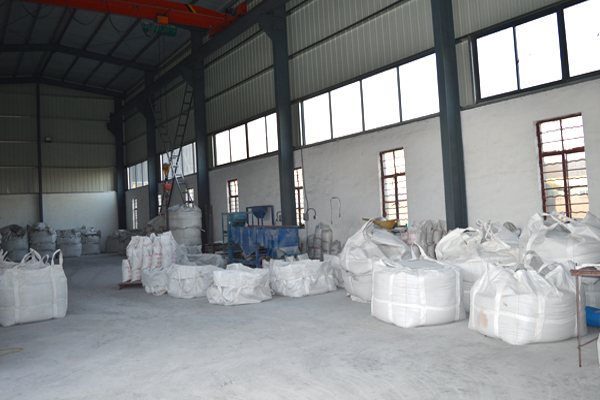 芜湖铸造用蘑菇视频APP下载p砂供应