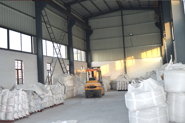 睢宁研磨蘑菇视频APP下载微粉厂家