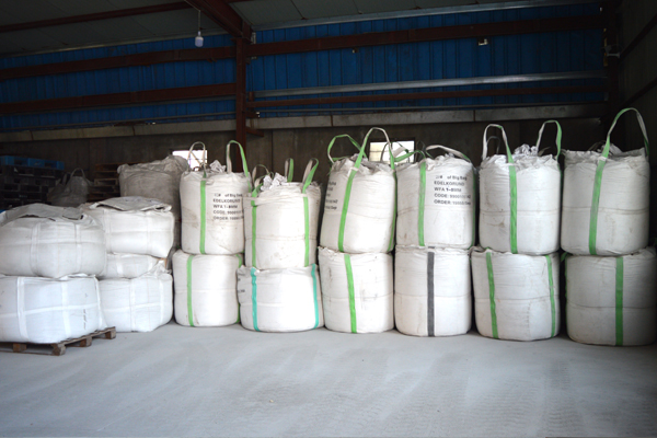 睢宁研磨蘑菇视频APP下载微粉厂家