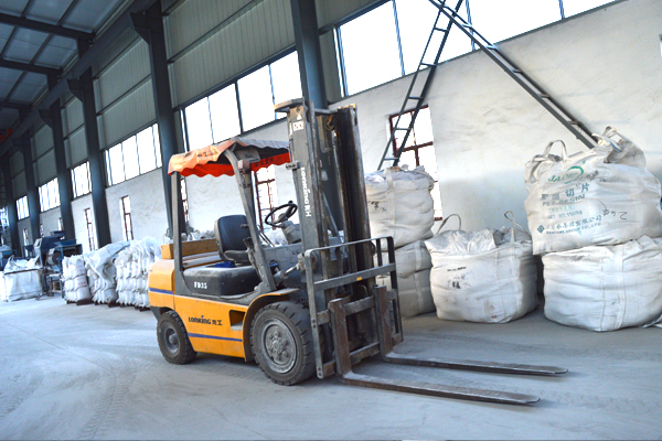 福州研磨蘑菇视频APP下载段砂直销