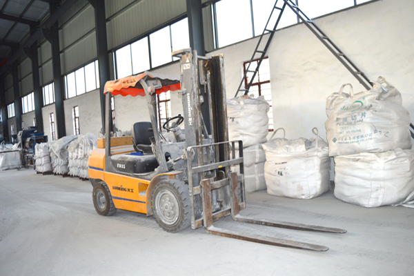 厦门研磨蘑菇视频APP下载微粉供应