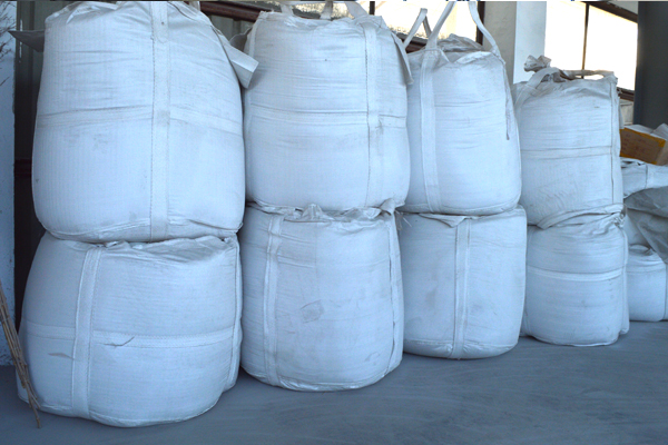 睢宁研磨蘑菇视频APP下载微粉厂家