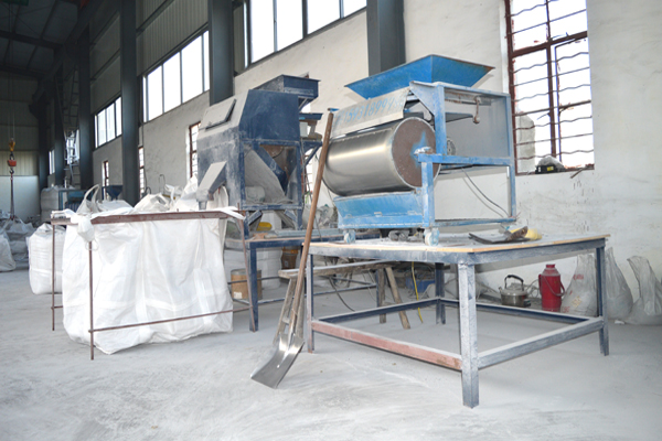 厦门研磨蘑菇视频APP下载微粉供应