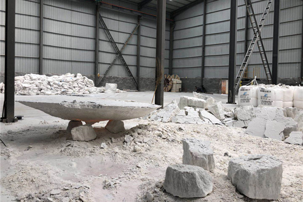 芜湖铸造用蘑菇视频APP下载p砂供应