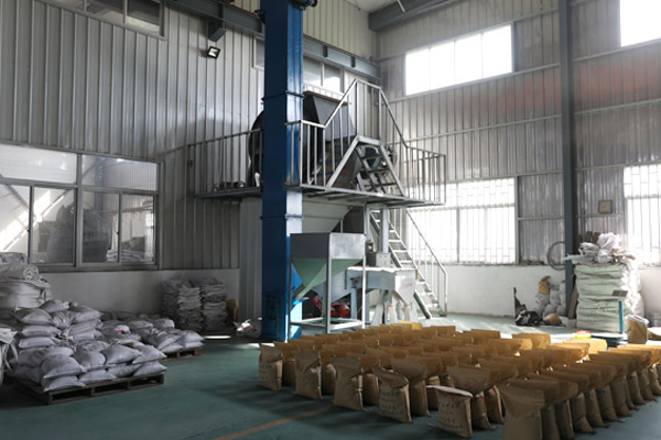 福州研磨蘑菇视频APP下载段砂直销