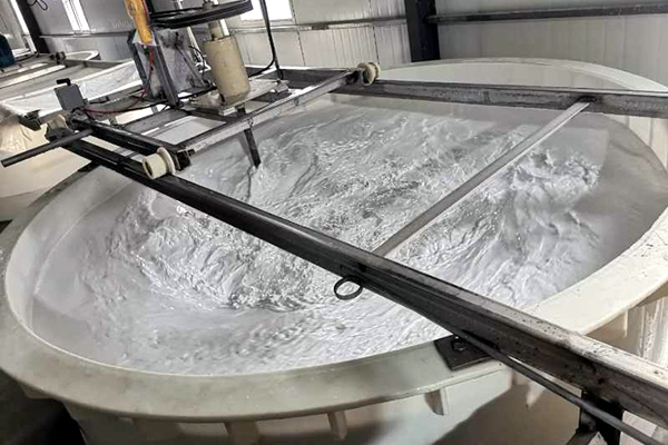 福州研磨蘑菇视频APP下载段砂直销