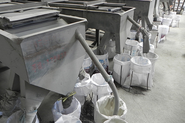 福州研磨蘑菇视频APP下载段砂直销