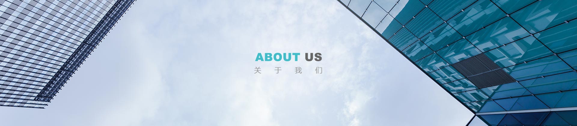 联系蘑菇视频APP下载