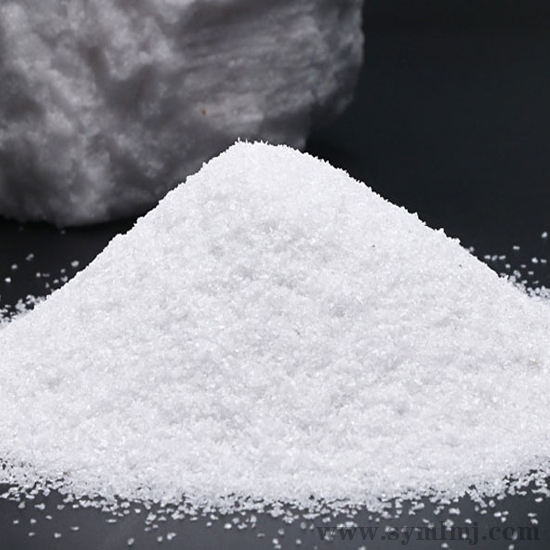 扬州蘑菇视频APP下载精密铸造砂