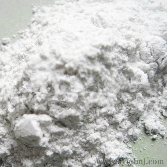 扬州蘑菇视频APP下载精密铸造粉