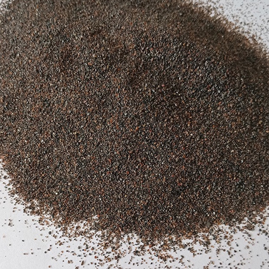 喷砂蘑菇视频免费版磨料