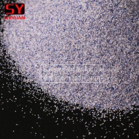 单蘑菇TV官网登录入口30目