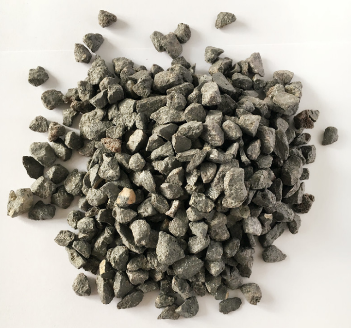 蘑菇视频免费版块加工