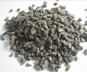 蘑菇视频免费版块批发
