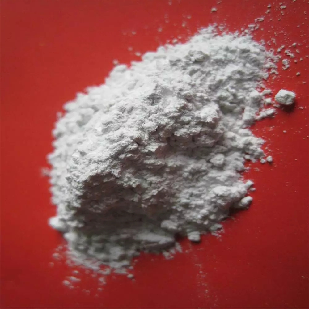 蘑菇视频APP下载325目价格