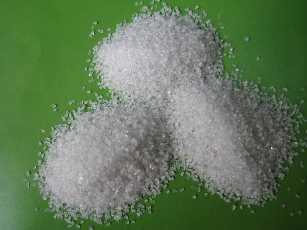 46目蘑菇视频APP下载砂
