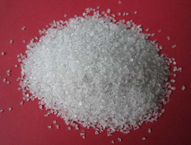一级蘑菇视频APP下载,供应一级蘑菇视频APP下载,厂家直销一级蘑菇视频APP下载