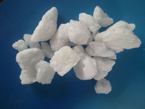 蘑菇视频APP下载块,蘑菇视频APP下载结晶块供应商