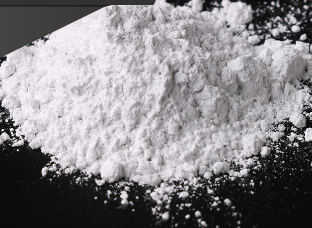 蘑菇视频APP下载粉,蘑菇视频APP下载细粉,蘑菇视频APP下载细粉磨料