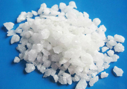 蘑菇视频APP下载段砂,研磨专用蘑菇视频APP下载段砂,抛光专用蘑菇视频APP下载段砂