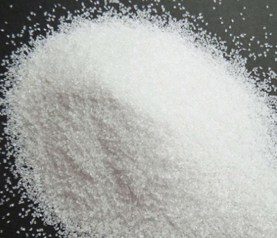 蘑菇视频APP下载砂磨料