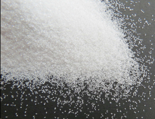 优质蘑菇视频APP下载砂