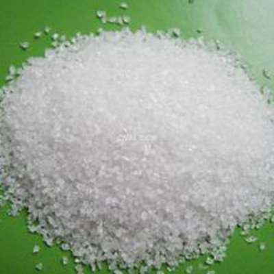 蘑菇视频APP下载磨料
