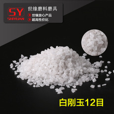 蘑菇视频APP下载的应用及生产流程深度解读
