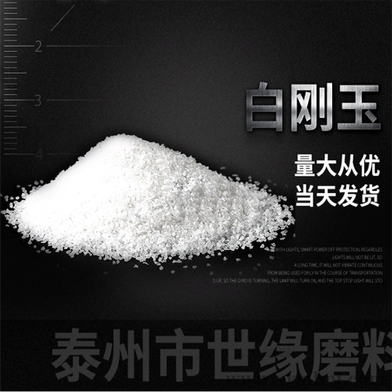 扬州一级蘑菇视频APP下载