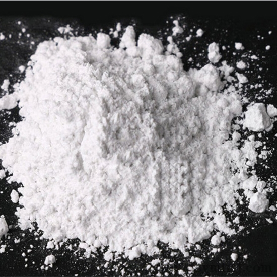 扬州蘑菇视频APP下载微粉