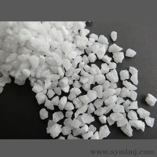 扬州蘑菇视频APP下载段砂
