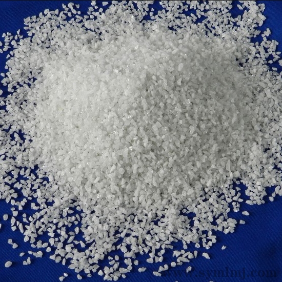 扬州蘑菇视频APP下载粒度砂