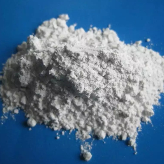 蘑菇视频APP下载325目
