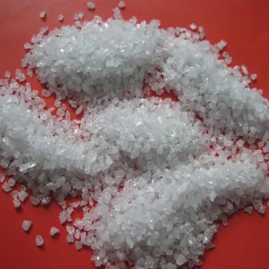 蘑菇视频APP下载46目