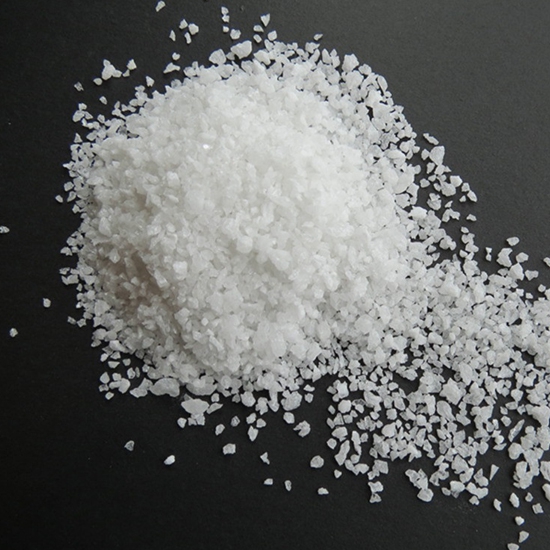 蘑菇视频APP下载12目